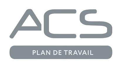 logo ACS
